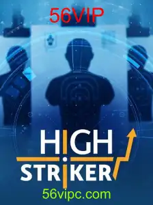 Descubra o Fascinante Mundo do Jogo HighStriker