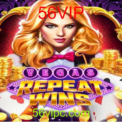 VegasRepeatWins