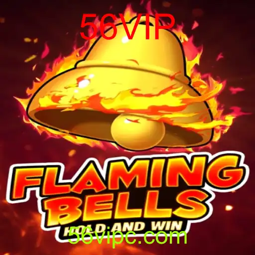 flamingbells